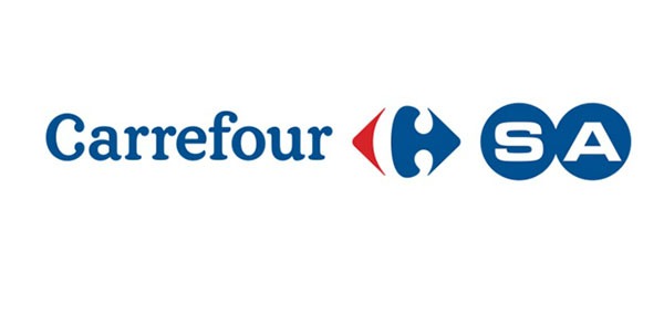 Carrefour indirimleri 22 Eylül – 5 Ekim 2022 katalog ürünleri