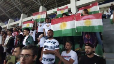 Amed Spor-Bursaspor maçı sonrası olaylarla ilgili soruşturma başlatıldı