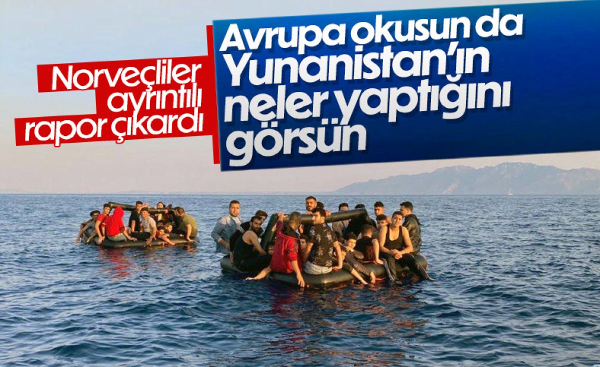Enes Kanter den Türkiye ye karşı Yunanistan a destek #3