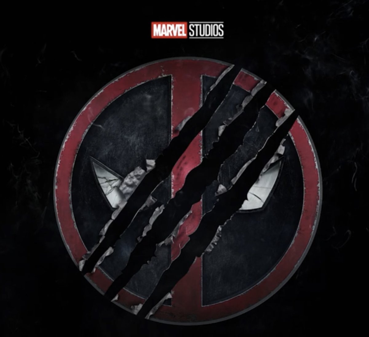Hugh Jackman, Deadpool 3 filminde bir kez daha Wolverine olacak #4