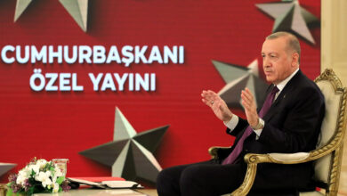 1664443085 363 Cumhurbaskani Erdogandan flas asgari ucret aciklamasi Milyonlar nefesini tuttu 2023