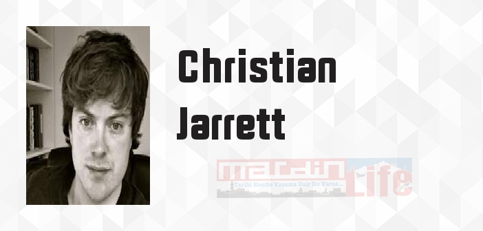 30 Saniyede Psikoloji - Christian Jarrett Kitap özeti, konusu ve incelemesi