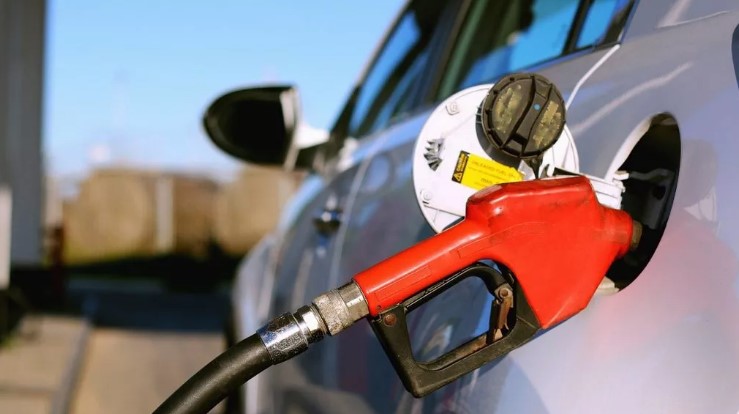 Akaryakıt ve otogaza devlet müdahalesi: Benzin, motorin ve LPG fiyatlarına rekor indirim yapıldı! 30 Eylül’e kadar geçerli