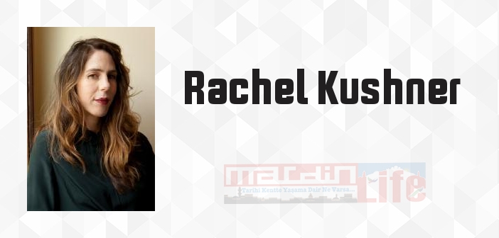 Alev Püskürtenler - Rachel Kushner Kitap özeti, konusu ve incelemesi