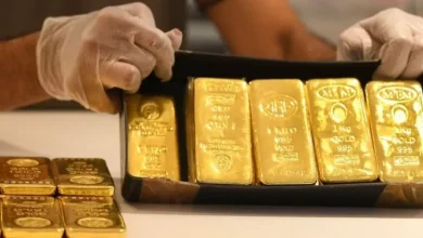 Altın ve Para Uzmanı İslam Memiş: Gram altın tahminimde iddiayı kaybettim…