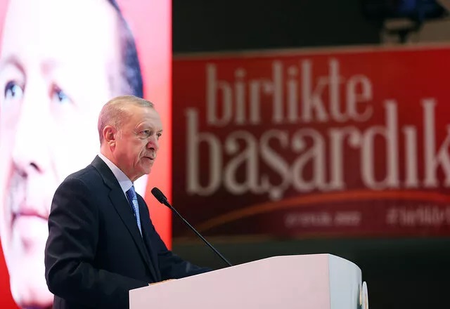 Asgari ücret kaç TL olacak? Cumhurbaşkanı Erdoğan ve Bakan Bilgin sinyali verdi!