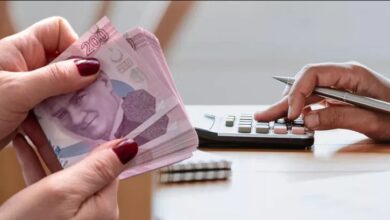Asgari ücret tekrar müdahale geliyor! Yüzde 65 enflasyon ayarı veriliyor: Asgari ücrete tekrar zam sürprizi geldi