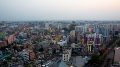 Banglades Uzun Sureli Vize Basvuru Evraklari ve Randevu Sitemi