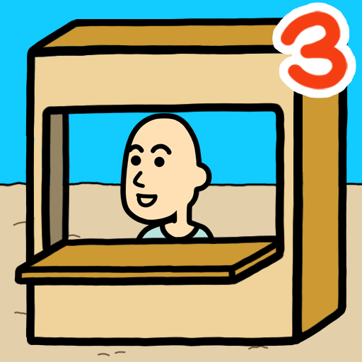 Beggar Life 3 Apk Para Hilesi Mod 1.4.0 İndir