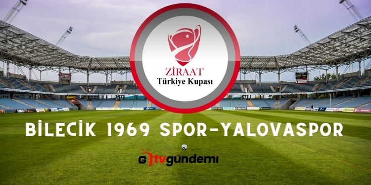 Bilecikspor Yalovaspor A Spor Sifresiz Canli Izle ZTK Bilecik Yalova