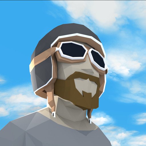 Cafe Racer Apk Para Hilesi Mod 9 İndir