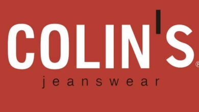 Colins jean festivali indirim kampanyası 8 Eylül – 23 Ekim 2022