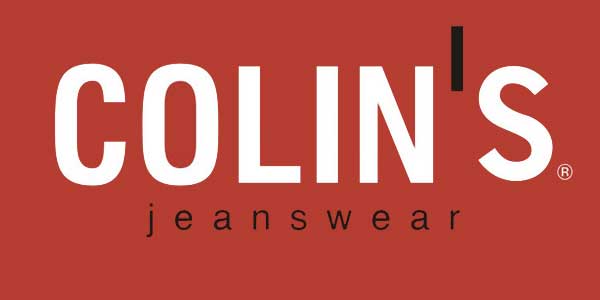 Colins jean festivali indirim kampanyası 8 Eylül – 23 Ekim 2022