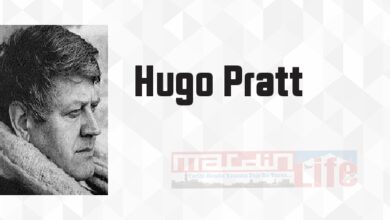 Corto Maltese - Brezilya Kartalı - Hugo Pratt Kitap özeti, konusu ve incelemesi