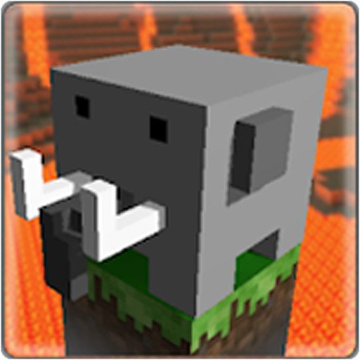 Craftsman Apk Para Hilesi Mod 1.9.222 İndir