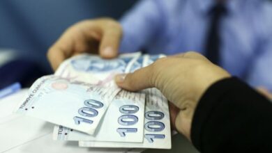 Dar gelirli ailelere verilecek ödemeler başladı! Aile Bakanlığı 1.300 TL para veriyor: PTT üzerinden para alınabilecek