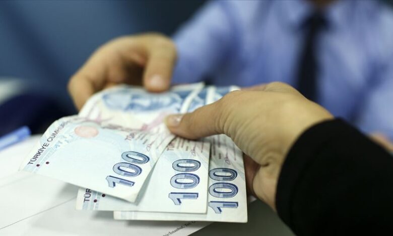 Dar gelirli ailelere verilecek ödemeler başladı! Aile Bakanlığı 1.300 TL para veriyor: PTT üzerinden para alınabilecek