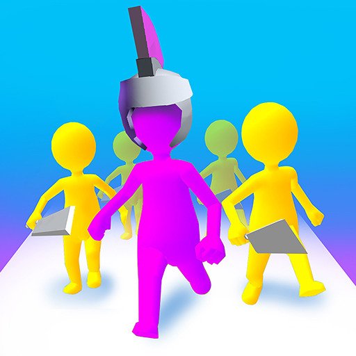 Do Not Fall Apk Para Hilesi Mod 1.61.1 İndir