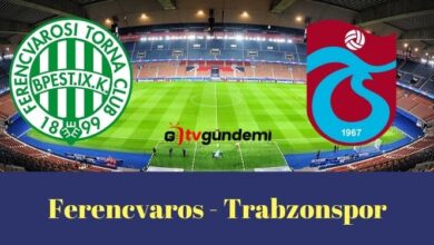 Eksenspor Taraftarium24 Sifresiz Ferencvaros Trabzonspor Justin Tv Maci Canli Izle