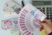 Erdoğan yeni sosyal yardım müjdesini duyurdu! Ailelere 2.500 TL para veriliyor: e-Devletten başvuran parasını alacak