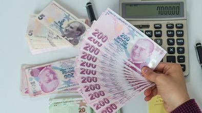 Erdoğan yeni sosyal yardım müjdesini duyurdu! Ailelere 2.500 TL para veriliyor: e-Devletten başvuran parasını alacak