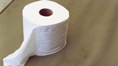 Evinde tuvalet kağıdı olup kullananlar dikkat: Tek tek duyuruldu! Şok olacaksınız