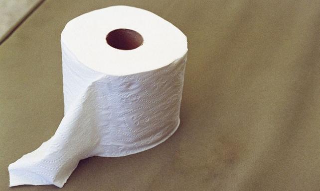 Evinde tuvalet kağıdı olup kullananlar dikkat: Tek tek duyuruldu! Şok olacaksınız