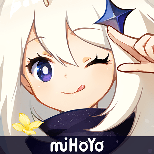 Genshin Impact Apk Mod Menü 2.0.0 İndir