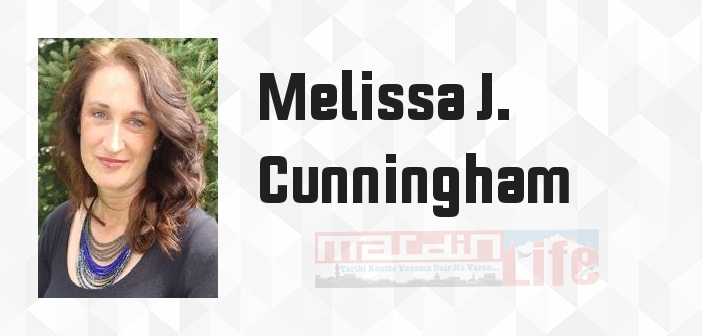 Gönülsüz Muhafız - Melissa J. Cunningham Kitap özeti, konusu ve incelemesi
