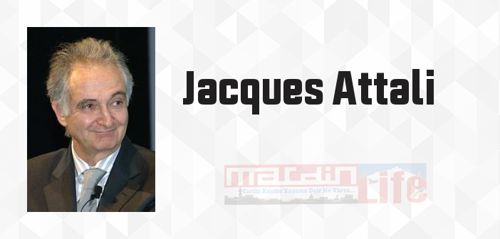 Gürültüden Müziğe - Jacques Attali Kitap özeti, konusu ve incelemesi