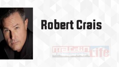 İki Dakika Kuralı - Robert Crais Kitap özeti, konusu ve incelemesi