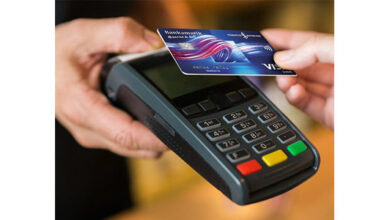 İş bankası bankamatik kart temassız kampanyası 1-30 Eylül 2022