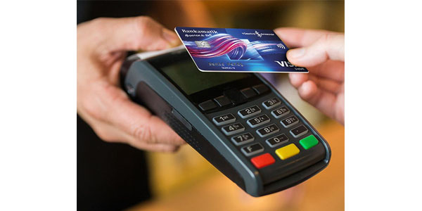 İş bankası bankamatik kart temassız kampanyası 1-30 Eylül 2022