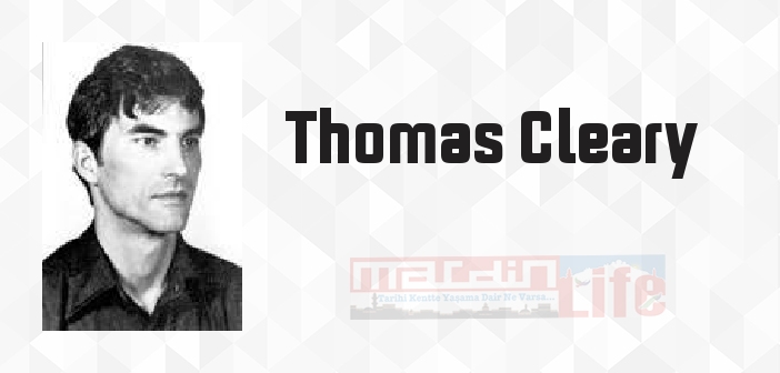 Konfüçyüs Düşüncesinin Temelleri - Thomas Cleary Kitap özeti, konusu ve incelemesi