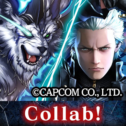 Last Cloudia Apk Mod Menü 3.6.1 İndir