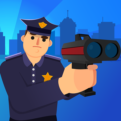 Let’s Be Cops 3D Apk Para Hilesi Mod 1.8.8 İndir