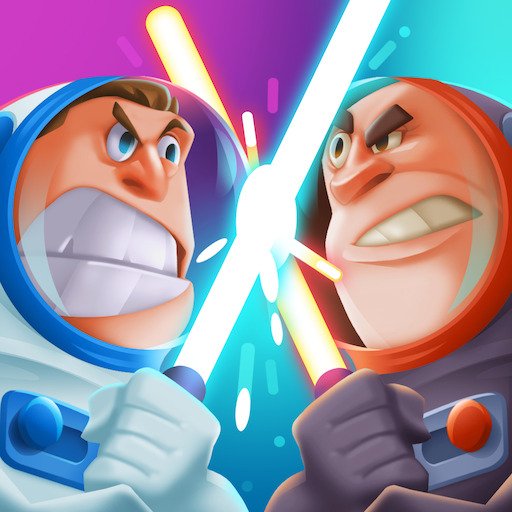 Mega Tower Apk Para Hilesi Mod 0.16.6 İndir