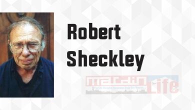 Mevki Uygarlığı - Robert Sheckley Kitap özeti, konusu ve incelemesi