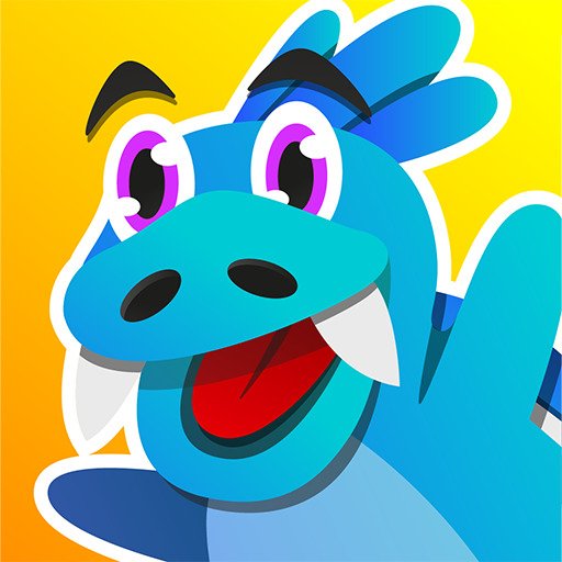 Monster Box Apk Para Hilesi Mod 0.5.3 İndir