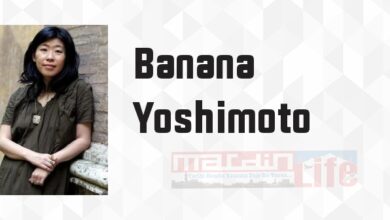 Mutfak - Banana Yoshimoto Kitap özeti, konusu ve incelemesi