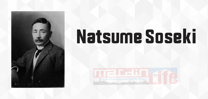 On Gece Düşleri - Natsume Soseki Kitap özeti, konusu ve incelemesi