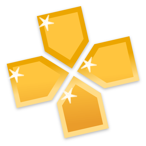 PPSSPP Gold PSP Emulator Android Apk 1.13.2 İndir