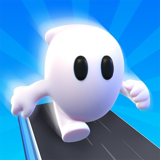 Pocket Champs Apk Para Hilesi Mod 1.17.6 İndir