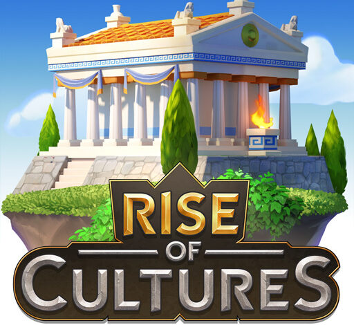 Rise of Cultures Apk
