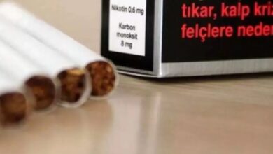 Sigaraya zam iddiası geldi! En ucuz sigara kaç TL olacak, güncel sigara fiyatları ne kadar?