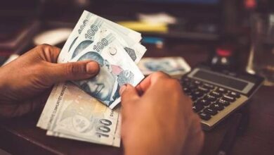 Sonunda belli oldu: Asgari ücret 7.500 TL sürprizi! Aralık ayı asgari ücret zammı belli oldu: Zamlı maaş tablosu açıklandı