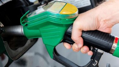 Sürücülere kötü haber: Peş peşe indirimden sonra zam gelişmesi! Benzin, motorin ve LPG fiyatları değişecek