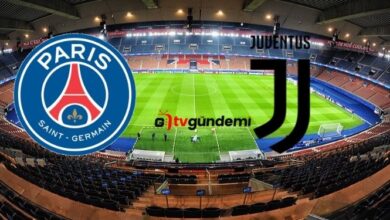 Taraftarium24 Ucretsiz Exxenspor Paris St Germain Juventus Jestyayin Canli Mac