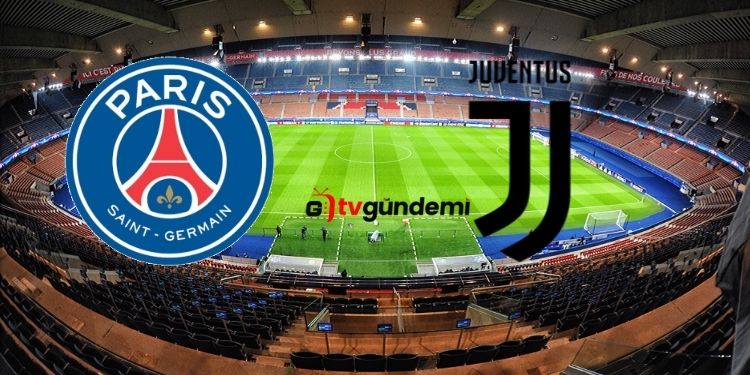 Taraftarium24 Ucretsiz Exxenspor Paris St Germain Juventus Jestyayin Canli Mac