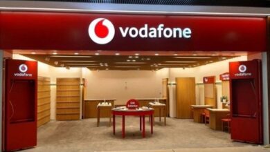 Vodafone hat kullananlara duyuruldu: Hemen yararlanabilirsiniz! Bedava verilecek